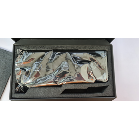 outlet-asus-tuf-rtx5090-oc-32gb-gddr7-nvidia-geforce-90yv0ly-2389-305700003.webp