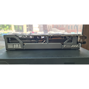 outlet-asus-tuf-rtx5090-oc-32gb-gddr7-nvidia-geforce-90yv0ly-42344-305700003.webp