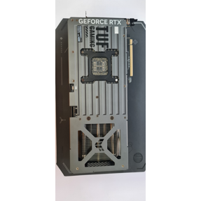 outlet-asus-tuf-rtx5090-oc-32gb-gddr7-nvidia-geforce-90yv0ly-59666-305700003.webp