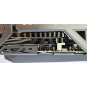 outlet-asus-tuf-rtx5090-oc-32gb-gddr7-nvidia-geforce-90yv0ly-68856-305700003.webp