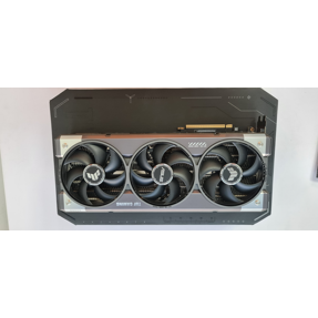 outlet-asus-tuf-rtx5090-oc-32gb-gddr7-nvidia-geforce-90yv0ly-70906-305700003.webp