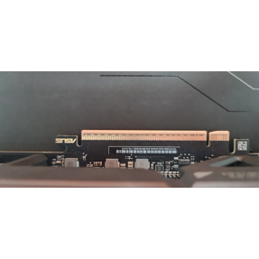 outlet-asus-tuf-rtx5090-oc-32gb-gddr7-nvidia-geforce-90yv0ly-76704-305700003.webp
