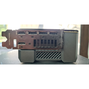 outlet-asus-tuf-rtx5090-oc-32gb-gddr7-nvidia-geforce-90yv0ly-7825-305700003.webp