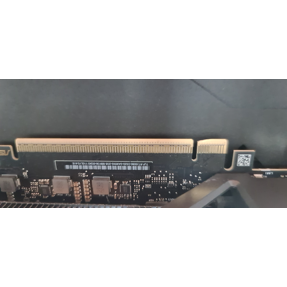 outlet-asus-tuf-rtx5090-oc-32gb-gddr7-nvidia-geforce-90yv0ly-80237-305700003.webp
