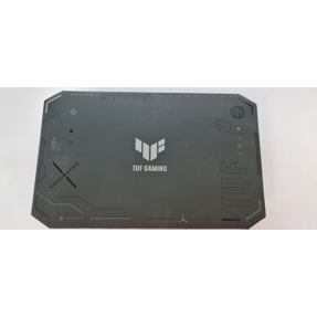 OUTLET- ASUS TUF RTX5090 OC, 32GB GDDR7, NVIDIA GeForce, 90YV0LY0-M0NA00