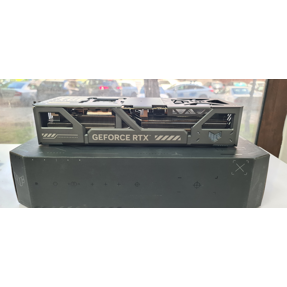 outlet-asus-tuf-rtx5090-oc-32gb-gddr7-nvidia-geforce-90yv0ly-87622-305700003.webp