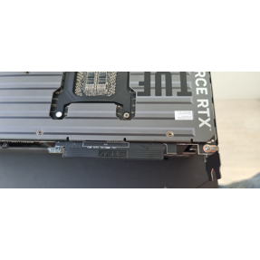 outlet-asus-tuf-rtx5090-oc-32gb-gddr7-nvidia-geforce-90yv0ly-96109-305700003.webp