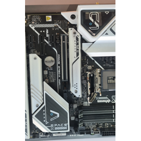 outlet-asus-z790-prime-z790-a-wifi-intel-z790-lga-1700-ddr5--19736-305100077.webp