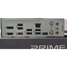 outlet-asus-z790-prime-z790-a-wifi-intel-z790-lga-1700-ddr5--25367-305100077.webp