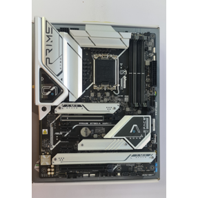 outlet-asus-z790-prime-z790-a-wifi-intel-z790-lga-1700-ddr5--30622-305100077.webp
