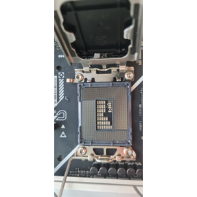outlet-asus-z790-prime-z790-a-wifi-intel-z790-lga-1700-ddr5--35103-305100077.webp