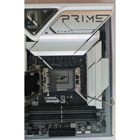 outlet-asus-z790-prime-z790-a-wifi-intel-z790-lga-1700-ddr5--35966-305100077.webp