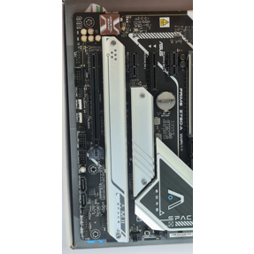 outlet-asus-z790-prime-z790-a-wifi-intel-z790-lga-1700-ddr5--47409-305100077.webp