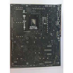 outlet-asus-z790-prime-z790-a-wifi-intel-z790-lga-1700-ddr5--61619-305100077.webp