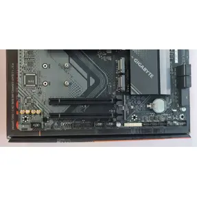 outlet-gigabyte-x870-gaming-wifi6-amd-x870-am5-ddr5-atx-x870-27810-305100082.webp