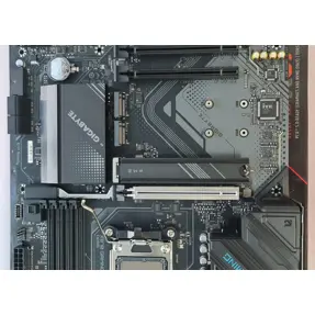 outlet-gigabyte-x870-gaming-wifi6-amd-x870-am5-ddr5-atx-x870-49075-305100082.webp