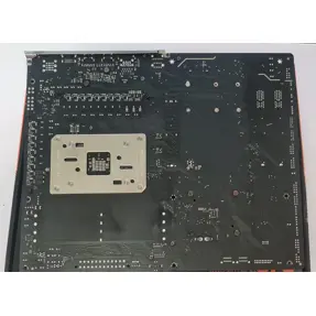 outlet-gigabyte-x870-gaming-wifi6-amd-x870-am5-ddr5-atx-x870-78910-305100082.webp