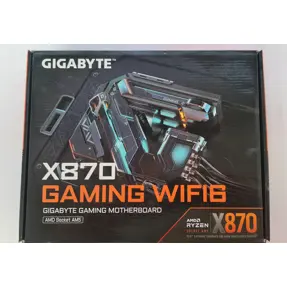 outlet-gigabyte-x870-gaming-wifi6-amd-x870-am5-ddr5-atx-x870-85449-305100082.webp