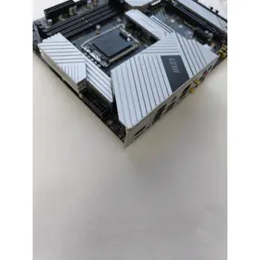 outlet-msi-pro-z790-a-max-wifi-intel-z790-lga-1700-ddr5-atx--19481-305100080.webp