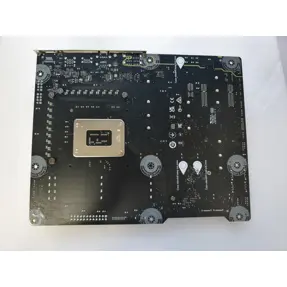 outlet-msi-pro-z790-a-max-wifi-intel-z790-lga-1700-ddr5-atx--19580-305100080.webp