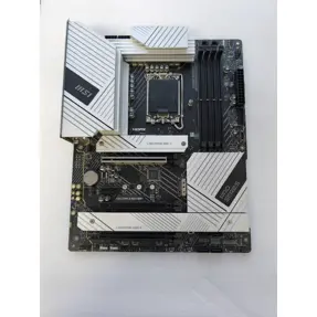 outlet-msi-pro-z790-a-max-wifi-intel-z790-lga-1700-ddr5-atx--20657-305100080.webp