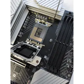 outlet-msi-pro-z790-a-max-wifi-intel-z790-lga-1700-ddr5-atx--21203-305100080.webp