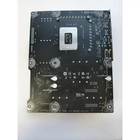 outlet-msi-pro-z790-a-max-wifi-intel-z790-lga-1700-ddr5-atx--35758-305100080.webp