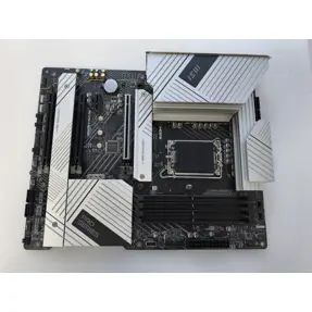outlet-msi-pro-z790-a-max-wifi-intel-z790-lga-1700-ddr5-atx--79797-305100080.webp