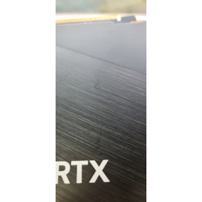 outlet-msi-rtx5070ti-gaming-trio-oc-plus-16gb-gddr7-nvidia-g-33382-305700001.webp