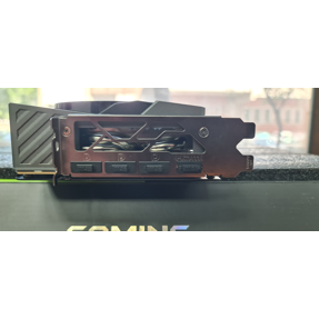 outlet-msi-rtx5070ti-gaming-trio-oc-plus-16gb-gddr7-nvidia-g-40172-305700001.webp