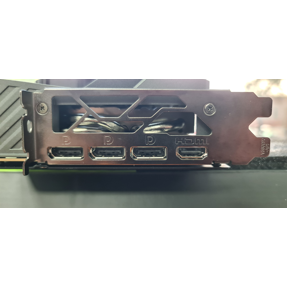 outlet-msi-rtx5070ti-gaming-trio-oc-plus-16gb-gddr7-nvidia-g-67745-305700001.webp