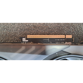 outlet-msi-rtx5070ti-gaming-trio-oc-plus-16gb-gddr7-nvidia-g-69565-305700001.webp