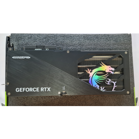 outlet-msi-rtx5070ti-gaming-trio-oc-plus-16gb-gddr7-nvidia-g-75272-305700001.webp