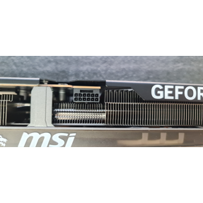 outlet-msi-rtx5070ti-gaming-trio-oc-plus-16gb-gddr7-nvidia-g-81190-305700001.webp