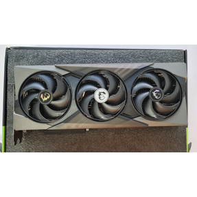 outlet-msi-rtx5070ti-gaming-trio-oc-plus-16gb-gddr7-nvidia-g-88351-305700001.webp