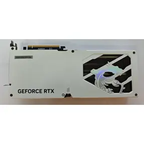 outlet-msi-rtx5080-gaming-trio-oc-white-16gb-gddr7-v531-045r-73885-305100073.webp