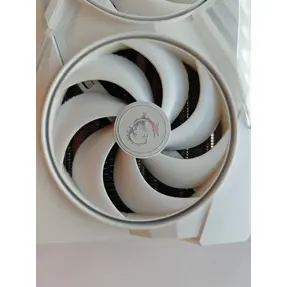 outlet-msi-rtx5080-gaming-trio-oc-white-16gb-gddr7-v531-045r-75330-305100073.webp