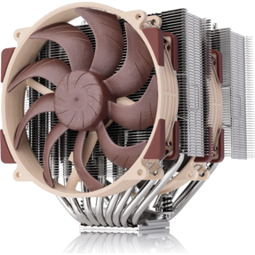 OUTLET- Noctua cooler NH-D15 G2