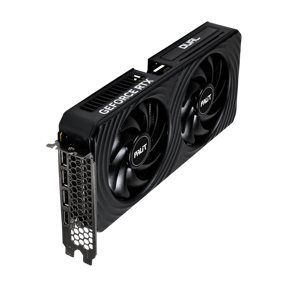 palit-rtx5050-dual-8gb-gddr6-nvidia-geforce-ne65050019p1-gb2-49630-0971001535.webp