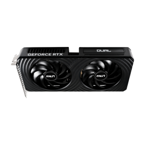 palit-rtx5050-dual-8gb-gddr6-nvidia-geforce-ne65050019p1-gb2-65623-0971001535.webp
