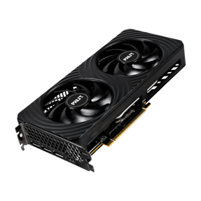 palit-rtx5050-dual-8gb-gddr6-nvidia-geforce-ne65050019p1-gb2-79058-0971001535.webp