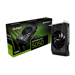 palit-rtx5050-stormx-8gb-gddr6-nvidia-geforce-ne65050019p1-g-2598-0971001556.webp