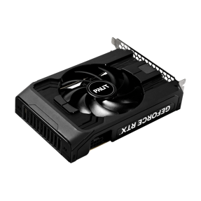 palit-rtx5050-stormx-8gb-gddr6-nvidia-geforce-ne65050019p1-g-2656-0971001556.webp