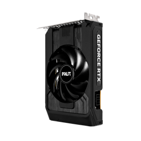 palit-rtx5050-stormx-8gb-gddr6-nvidia-geforce-ne65050019p1-g-3004-0971001556.webp