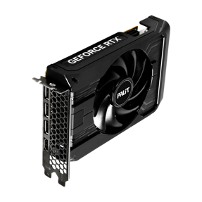 palit-rtx5050-stormx-8gb-gddr6-nvidia-geforce-ne65050019p1-g-44980-0971001556.webp