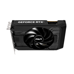 palit-rtx5050-stormx-8gb-gddr6-nvidia-geforce-ne65050019p1-g-45299-0971001556.webp