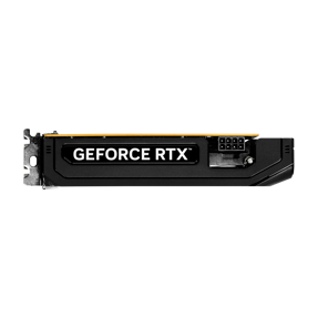 palit-rtx5050-stormx-8gb-gddr6-nvidia-geforce-ne65050019p1-g-47672-0971001556.webp