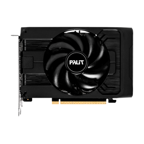 palit-rtx5050-stormx-8gb-gddr6-nvidia-geforce-ne65050019p1-g-47732-0971001556.webp