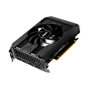 palit-rtx5050-stormx-8gb-gddr6-nvidia-geforce-ne65050019p1-g-48559-0971001556.webp
