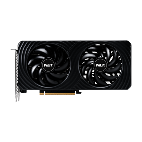 palit-rtx5060-dual-8gb-gddr7-nvidia-geforce-ne75060019p1-gb2-13341-0971001555.webp